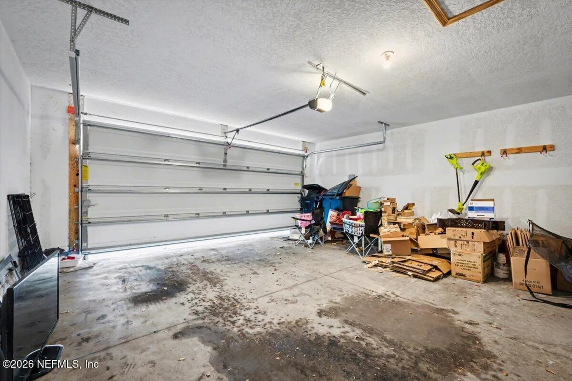 2974 Rock Creek Court Green Cove Springs FL 32043
