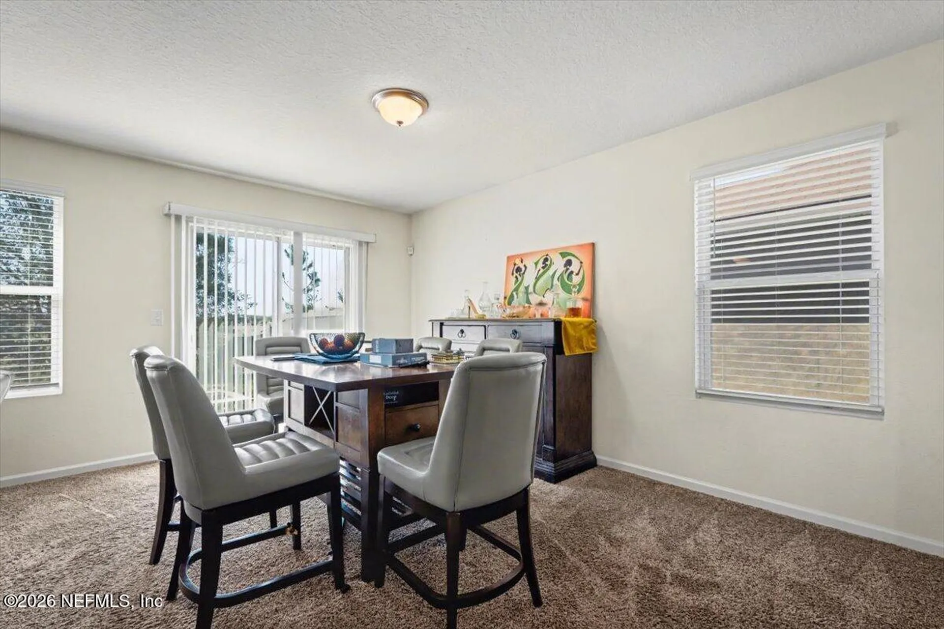 2974 Rock Creek Court Green Cove Springs FL 32043