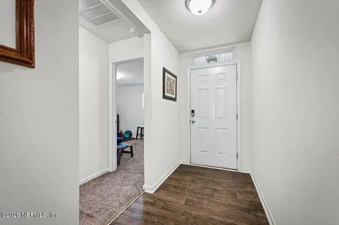 2974 Rock Creek Court Green Cove Springs FL 32043