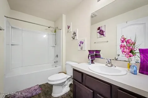 2974 Rock Creek Court Green Cove Springs FL 32043
