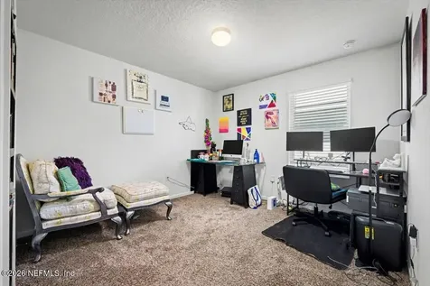 2974 Rock Creek Court Green Cove Springs FL 32043