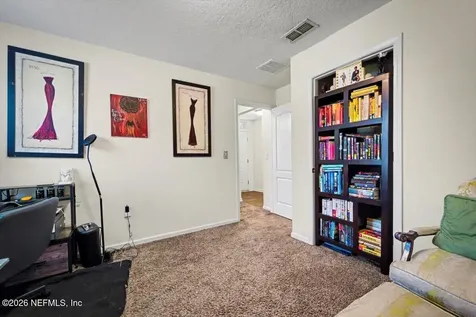 2974 Rock Creek Court Green Cove Springs FL 32043
