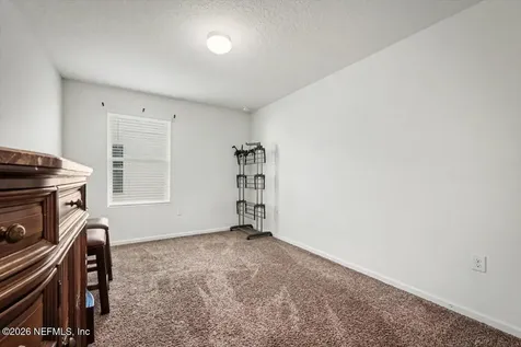 2974 Rock Creek Court Green Cove Springs FL 32043