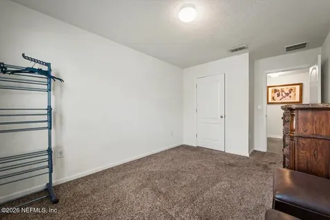 2974 Rock Creek Court Green Cove Springs FL 32043