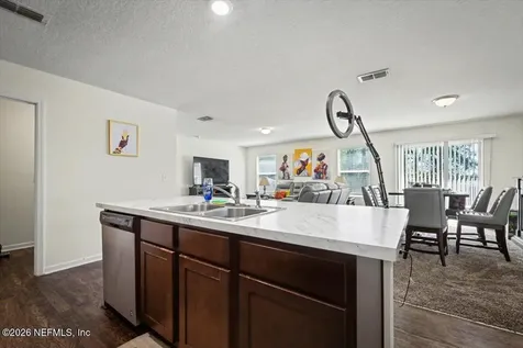 2974 Rock Creek Court Green Cove Springs FL 32043