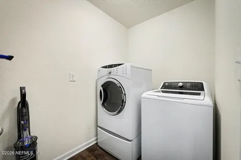 2974 Rock Creek Court Green Cove Springs FL 32043