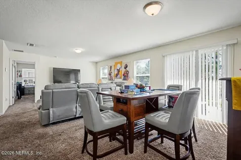 2974 Rock Creek Court Green Cove Springs FL 32043