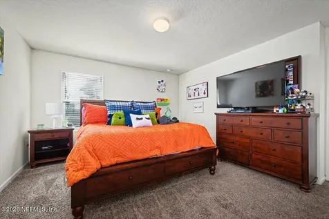 2974 Rock Creek Court Green Cove Springs FL 32043
