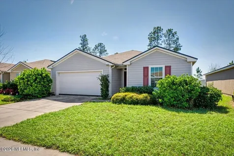 2974 Rock Creek Court Green Cove Springs FL 32043