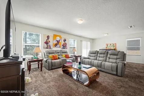 2974 Rock Creek Court Green Cove Springs FL 32043