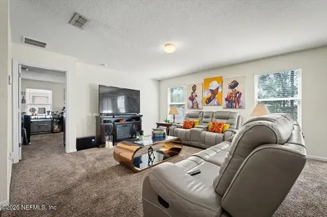 2974 Rock Creek Court Green Cove Springs FL 32043