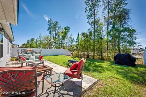 2974 Rock Creek Court Green Cove Springs FL 32043