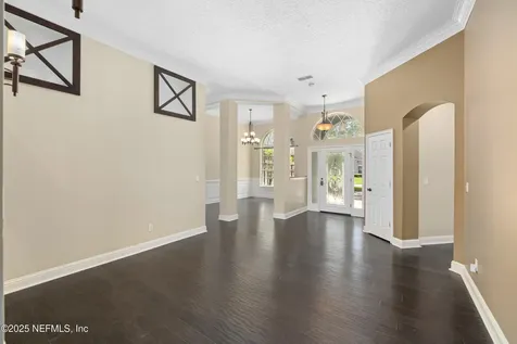 8240 Wallingford Hills Lane Jacksonville FL 32256