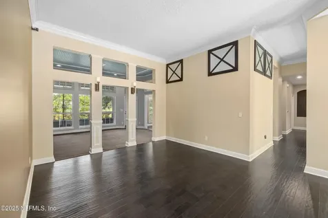 8240 Wallingford Hills Lane Jacksonville FL 32256