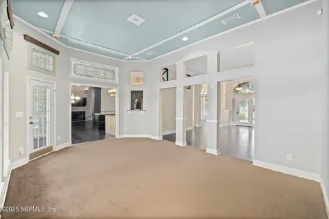 8240 Wallingford Hills Lane Jacksonville FL 32256