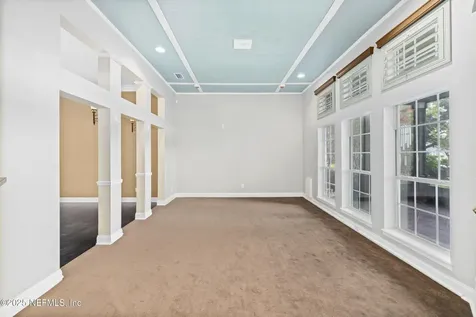 8240 Wallingford Hills Lane Jacksonville FL 32256