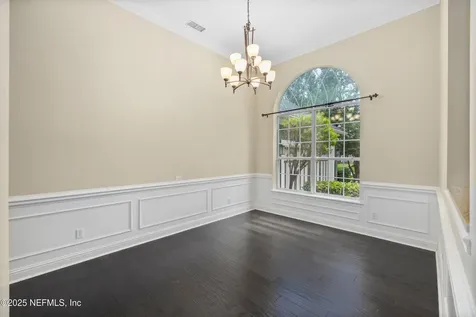 8240 Wallingford Hills Lane Jacksonville FL 32256