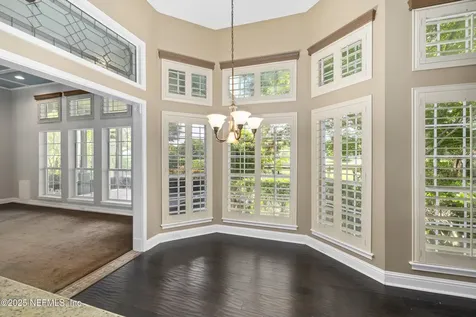 8240 Wallingford Hills Lane Jacksonville FL 32256