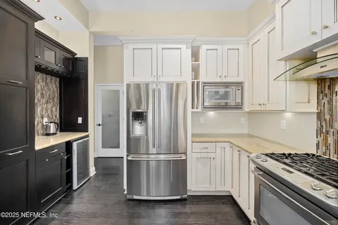 8240 Wallingford Hills Lane Jacksonville FL 32256