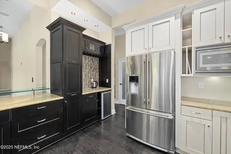 8240 Wallingford Hills Lane Jacksonville FL 32256