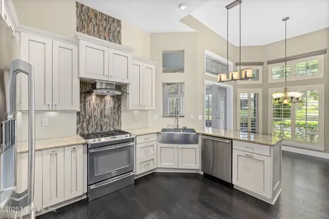 8240 Wallingford Hills Lane Jacksonville FL 32256
