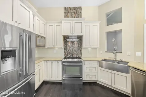 8240 Wallingford Hills Lane Jacksonville FL 32256