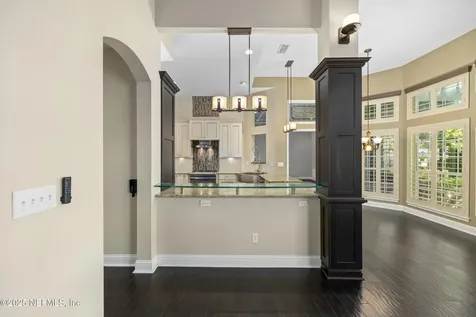 8240 Wallingford Hills Lane Jacksonville FL 32256