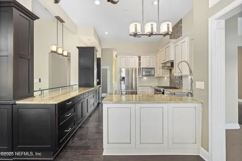 8240 Wallingford Hills Lane Jacksonville FL 32256