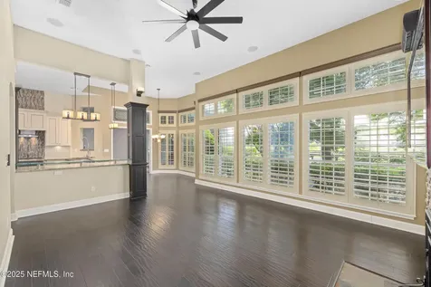 8240 Wallingford Hills Lane Jacksonville FL 32256