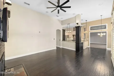 8240 Wallingford Hills Lane Jacksonville FL 32256