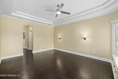 8240 Wallingford Hills Lane Jacksonville FL 32256