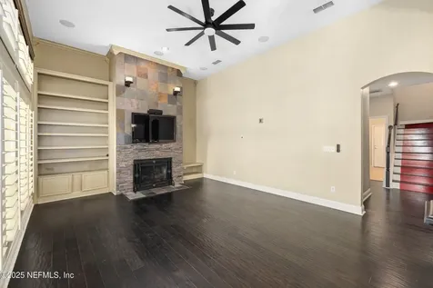 8240 Wallingford Hills Lane Jacksonville FL 32256