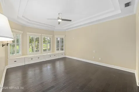 8240 Wallingford Hills Lane Jacksonville FL 32256
