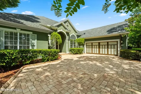 8240 Wallingford Hills Lane Jacksonville FL 32256