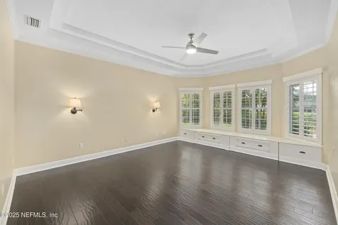 8240 Wallingford Hills Lane Jacksonville FL 32256