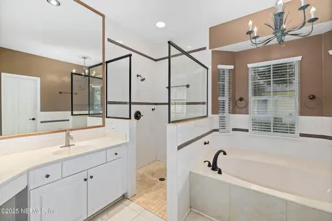 8240 Wallingford Hills Lane Jacksonville FL 32256