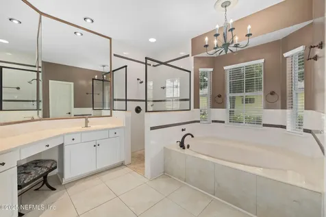 8240 Wallingford Hills Lane Jacksonville FL 32256