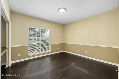 8240 Wallingford Hills Lane Jacksonville FL 32256
