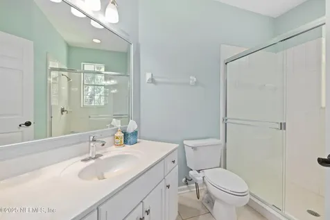 8240 Wallingford Hills Lane Jacksonville FL 32256