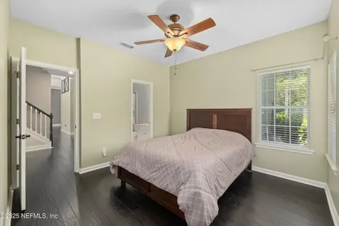 8240 Wallingford Hills Lane Jacksonville FL 32256