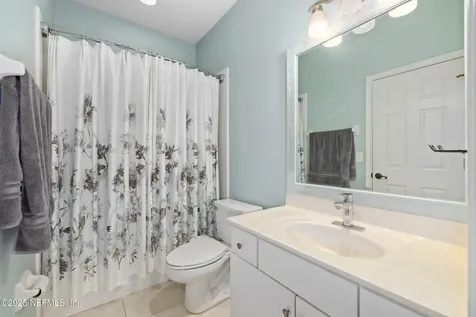 8240 Wallingford Hills Lane Jacksonville FL 32256
