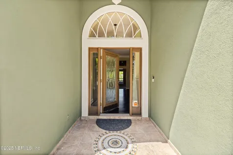 8240 Wallingford Hills Lane Jacksonville FL 32256