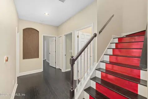 8240 Wallingford Hills Lane Jacksonville FL 32256