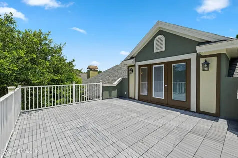 8240 Wallingford Hills Lane Jacksonville FL 32256