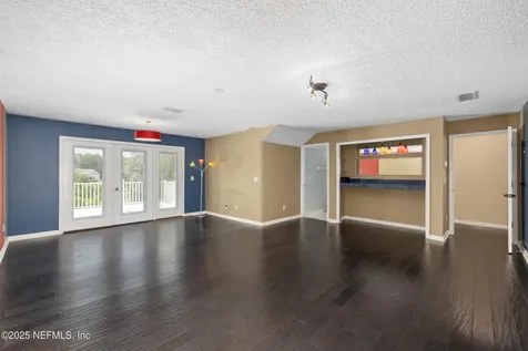 8240 Wallingford Hills Lane Jacksonville FL 32256