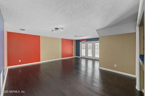 8240 Wallingford Hills Lane Jacksonville FL 32256