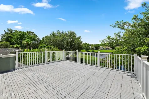 8240 Wallingford Hills Lane Jacksonville FL 32256