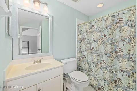 8240 Wallingford Hills Lane Jacksonville FL 32256