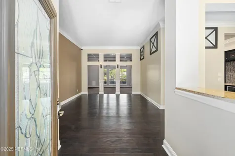 8240 Wallingford Hills Lane Jacksonville FL 32256
