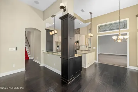 8240 Wallingford Hills Lane Jacksonville FL 32256